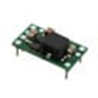 PTH12050YAH Texas Instruments product image